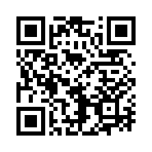 QR Code for 3NGAbsB6JCNgfB2kfsdNSdSydotmt8UTBi