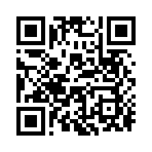 QR Code for 3NGAjRYjHqLWZ2e9RTbmWMYM2KbP2twtKd