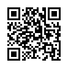 QR Code for 3NGApEE3SBkWevxrxezge93Nc18jLP9WKH