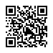 QR Code for 3NGApSwzdkmLkpp55f6nirYYcwkLBUA79i