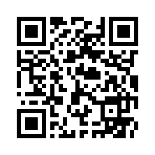 QR Code for 3NGApbytxhmLuRwX7Dxb44PRn77PXmcqrf