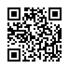 QR Code for 3NGAyimGP8N3V5Jv9DcyTLtwzyRBdBW1RW