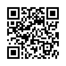 QR Code for 3NGAyiwbbFkv376U4ZRZSYekjyG7ME39NF