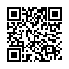 QR Code for 3NGBTNJyFuM5GtXWuGYxwSnX8tszwDYQUT