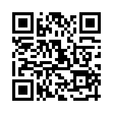 QR Code for 3NGBW35mLJdskgCci2cWR19ZpGh5nWNL3U