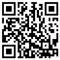 QR Code for 3NGBncsGeuh72TuGKCbFeNujWVppfsy96p