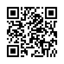 QR Code for 3NGC2fuCsF9Ex3apLrax2SJVH7JYEPNaek