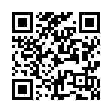 QR Code for 3NGC5Hz41oZjZw6zeFM84W9mieSYsSY6JS