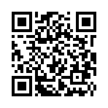 QR Code for 3NGCDkMSiT3ZaZK8rm5a6a1AQkw4sxXD2g