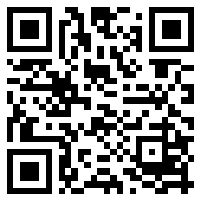 QR Code for 3NGCVNk714KNUNGfSPpd2vCYzDFfqybbL3