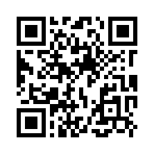 QR Code for 3NGCXx8sdJKpKmPiUypp6f8WQNRXB2fc3w