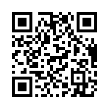 QR Code for 3NGCZjetFuUkhMyYTuj5oMtTnyRh7kTyuH