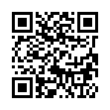 QR Code for 3NGCbkMPKJDmkHPf3VRWtuMPyS4ges1NNE