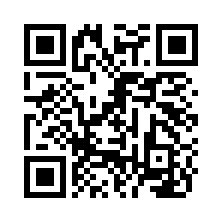 QR Code for 3NGCcqdi5HqfPRRPAFgAANQVT2pdtvGUcC
