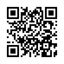 QR Code for 3NGCmXa9erVe862CkD4SV7LDnWq8aWwt7B