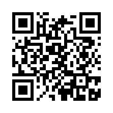 QR Code for 3NGCvdq3LpByFfccVrQqLhtThHY3LruKz9