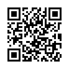 QR Code for 3NGCxuEbPNPyoYNE2oH8X4XyaGVThp2Mw6