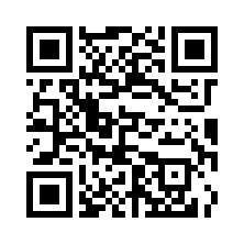 QR Code for 3NGCyc4HxFzQuATCZfsReXAPtEEYuvyyDm