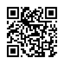 QR Code for 3NGDCPr4pYcHi4GJKvCFxW1NEDMAgm3Xf6