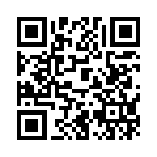 QR Code for 3NGDFrrJb93bsizbAgNPiDHfeP3pTQwAma