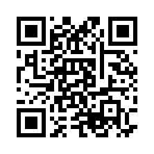 QR Code for 3NGDHVoe4uXFCAnVCVnKKLRaEGmpKwXVT7