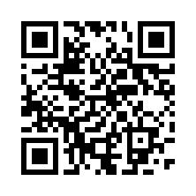 QR Code for 3NGDLLj7MMYtLWubBe7KPFQMMfnJprEJUM
