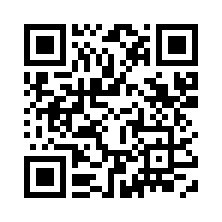 QR Code for 3NGDMPC3NNXsrR2BZCcyiE45pXSmCqrXKV