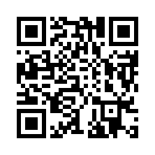 QR Code for 3NGDSJRQertcWVjy4cGwud34fEdJFU73ZQ