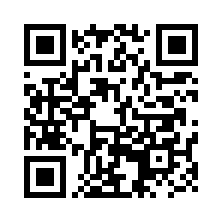 QR Code for 3NGDSbDxB7VJLUixWrRUn3jSAXLkpvz29R