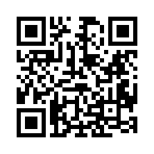 QR Code for 3NGDaT61nAXPd5FZJSZjmGcMHErLn68M41