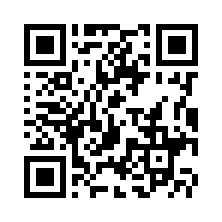QR Code for 3NGDdbfjnkXq2fQPWeTC5RtaeNeyx9S2s6