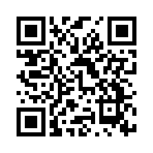 QR Code for 3NGE4GCWAc6wAdLYqbZAHCPMcjqbspjgSW