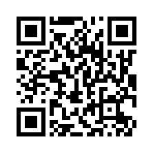 QR Code for 3NGE4jB7Lp5u4d665Yv4p3FifbJMJJa8VC