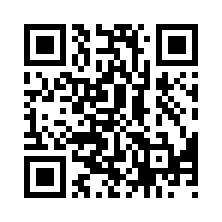 QR Code for 3NGE5i8F4V8TdnDicgR2DBTmJ3ASAQpsUf