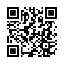 QR Code for 3NGEAa3CGYTS1ECHEXAzqXpQBfGd3LjQ2E