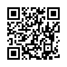 QR Code for 3NGEC8d5jC9aon84LR5jASvjz9hwRupbmo