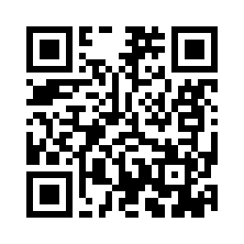 QR Code for 3NGECvLvYS7rtZssQF1NHjR731GhPtbHPV