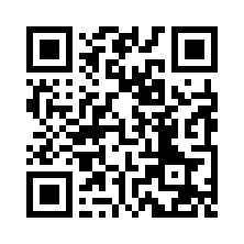 QR Code for 3NGEKuRx5bLkqBFMmddTKN2WsByYZAgYWb