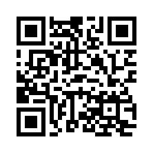 QR Code for 3NGEXLW77ncsecJuG7pCgvgR8mjvxLtAM7