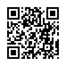 QR Code for 3NGEXvbukZwLy7sFDiviLjjG847EZjY4SH