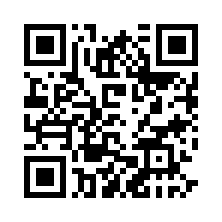 QR Code for 3NGF3DCfE4DRGk3KbAdGPdyGcymiTQScQZ