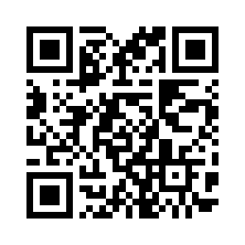 QR Code for 3NGF8BVWwfeS9db4MMjeZPd79iCHNzYDvV