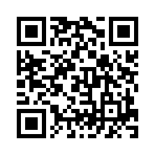 QR Code for 3NGFGKALANZ2UEjmNHcH2H9pxixxL2NpEZ