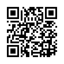 QR Code for 3NGFGmV3EVBdZL4Hw1w87rhFnwE9ss6rbN
