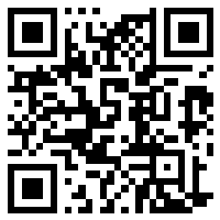 QR Code for 3NGFJS9izdHRHjAdvcuZHCC8fjPsNyt3hR
