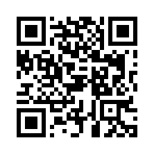 QR Code for 3NGFKLR6iKCX9e1aq3THPkzoUtgdgFvBcD