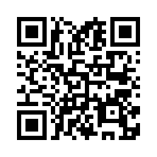 QR Code for 3NGFKsZkABne4sH2bbvVZZbaGcWBYP3zRc