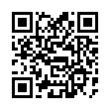 QR Code for 3NGFN2PZx6qnyKkyPsWRMv3VosfH7K57B3
