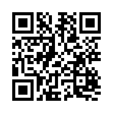 QR Code for 3NGFQ7htqdk7xxmQoj3mLyLoAALLn1Fu8W