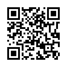 QR Code for 3NGFbUCvFVR4fLRHTv4HWyXSEUnNfWLeNi